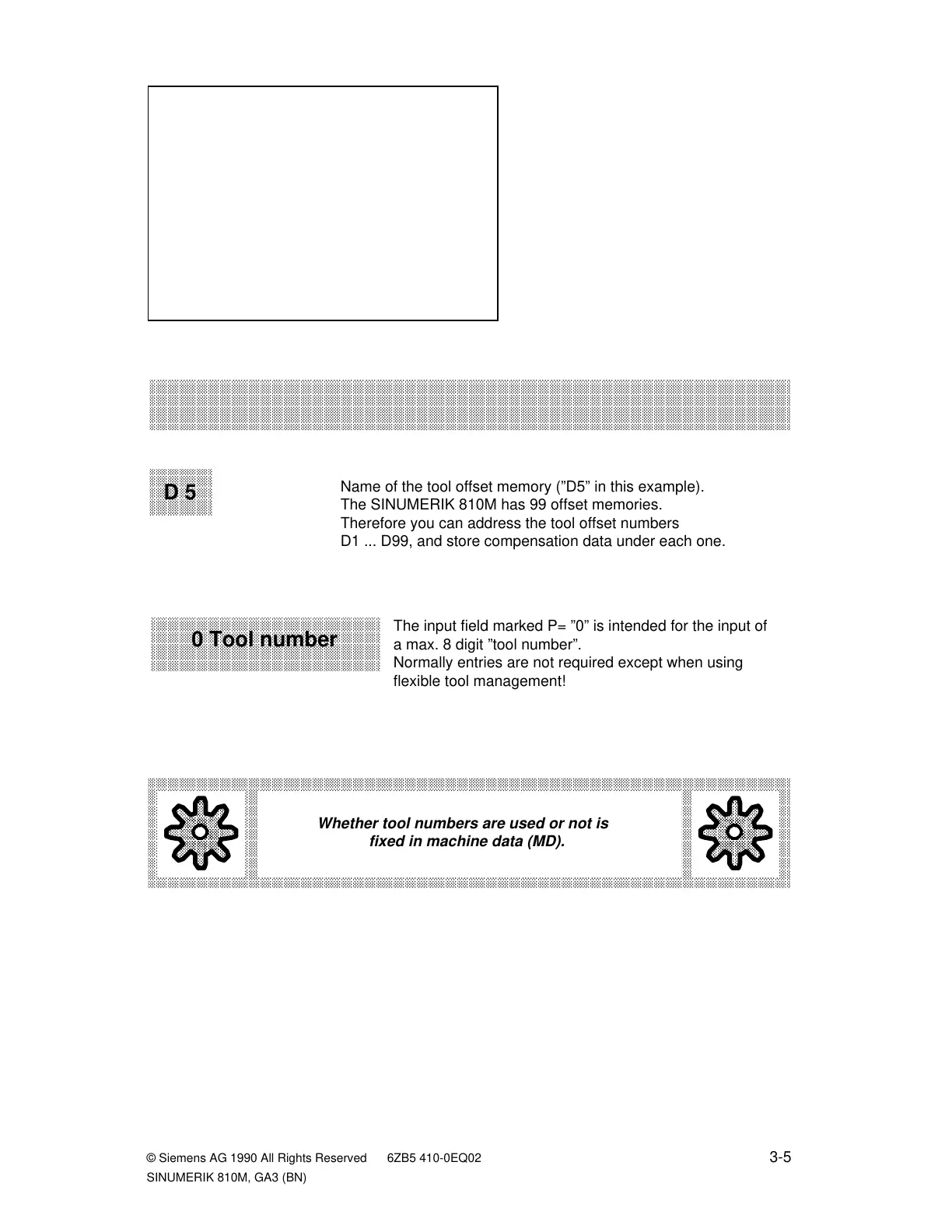 Page #101 background image