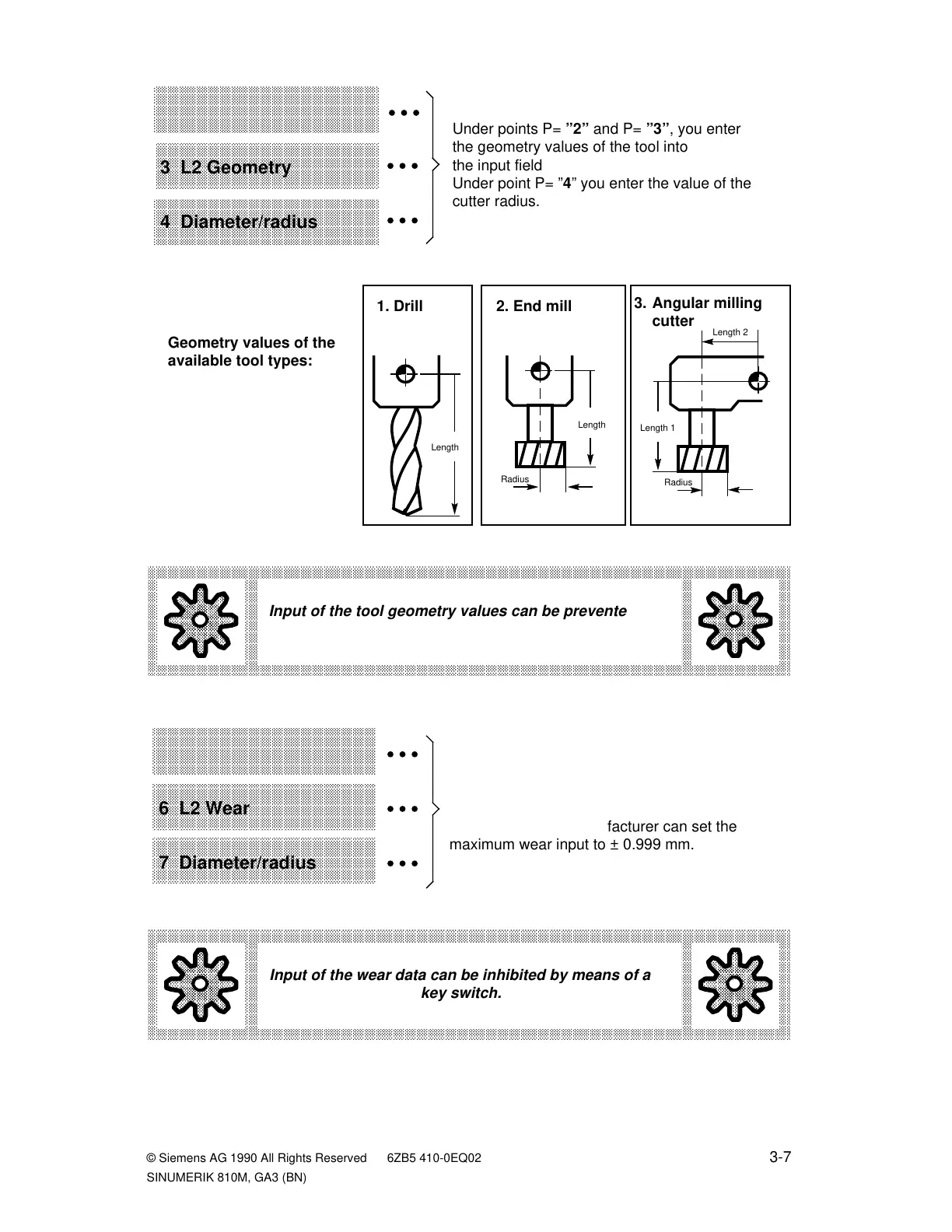 Page #103 background image