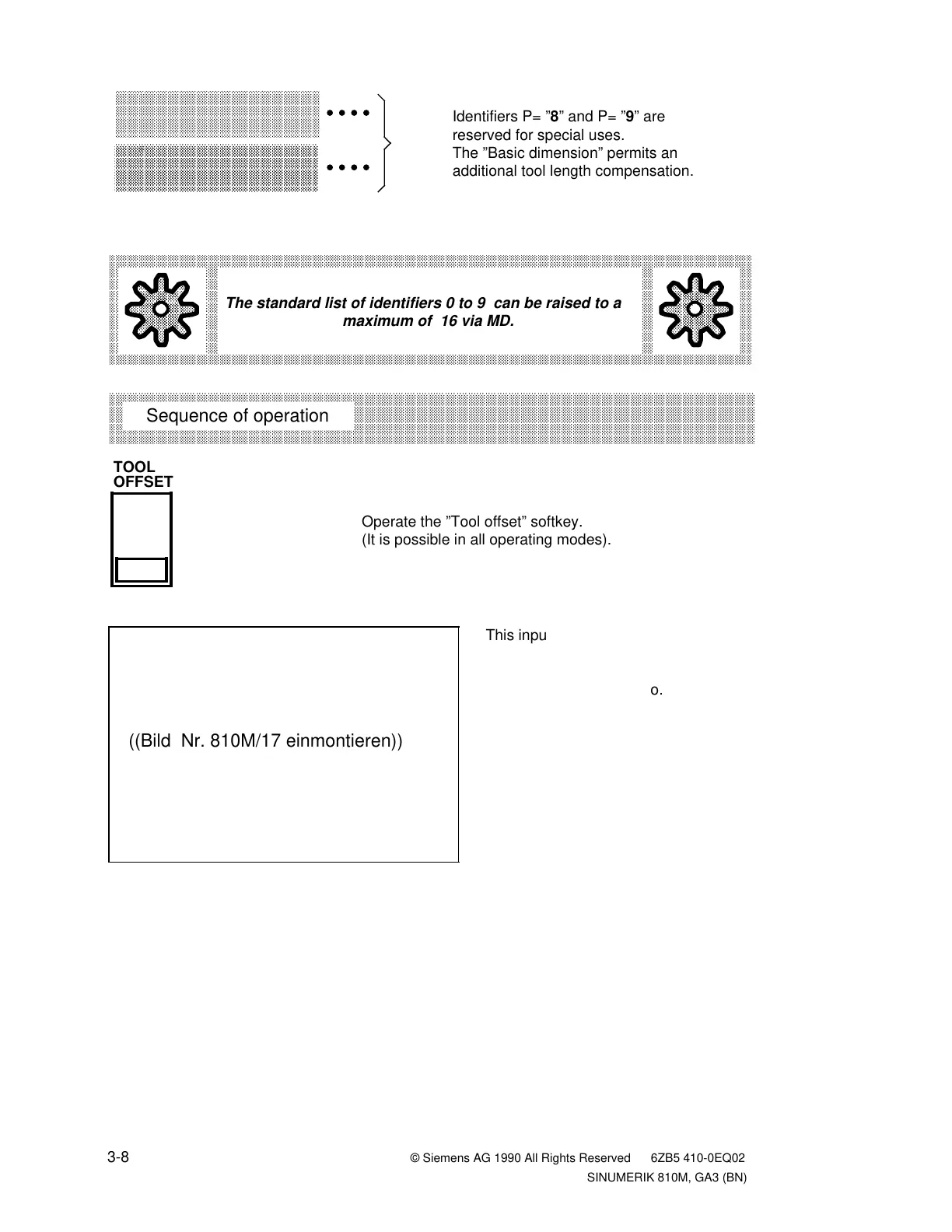 Page #104 background image