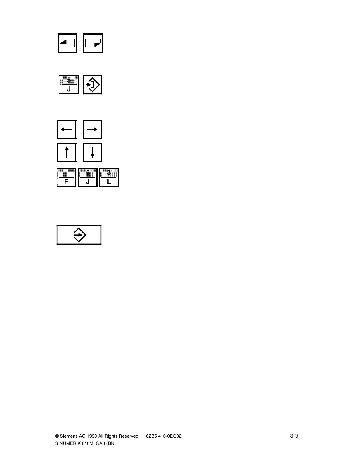 Page #105 background image