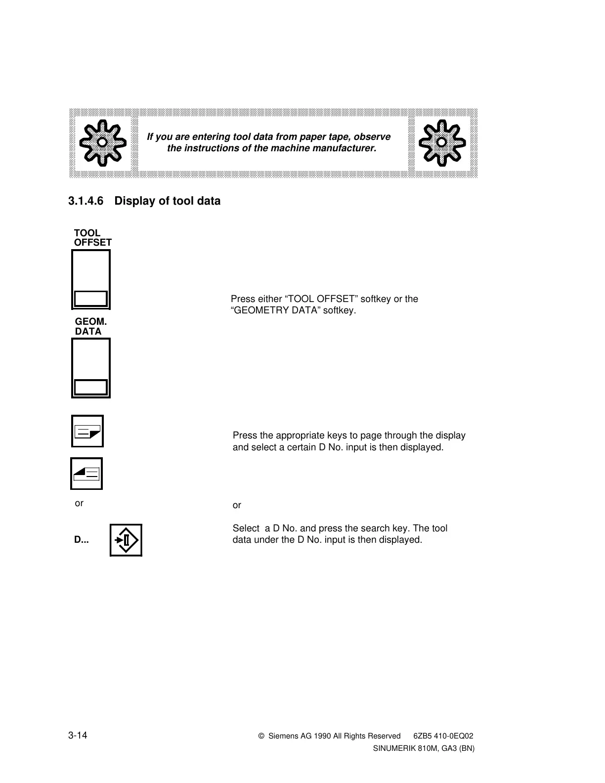 Page #110 background image