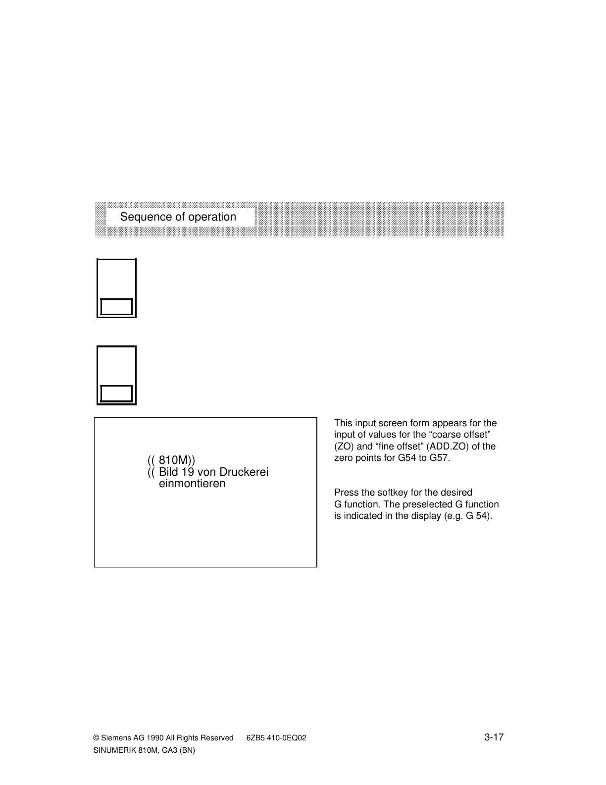 Page #113 background image