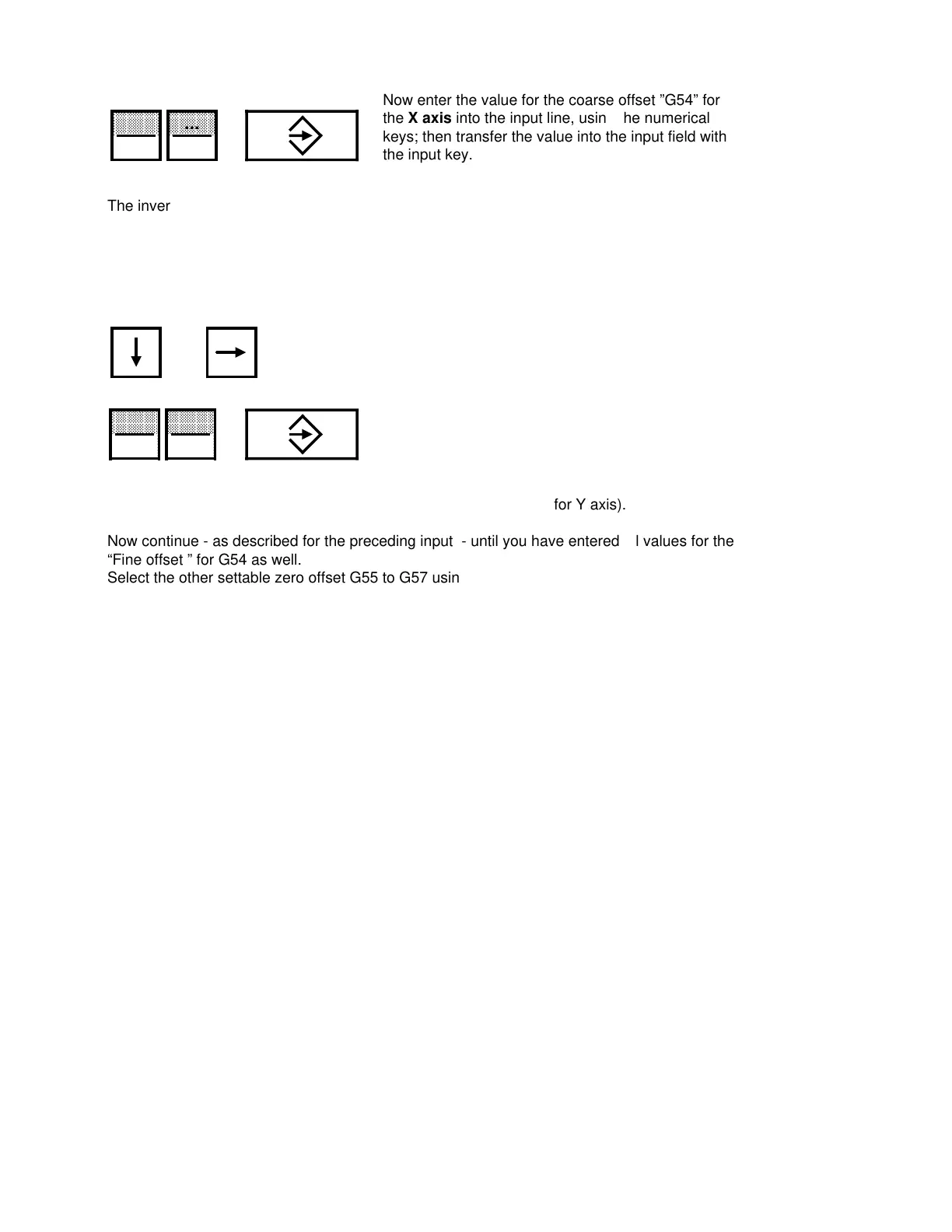 Page #114 background image
