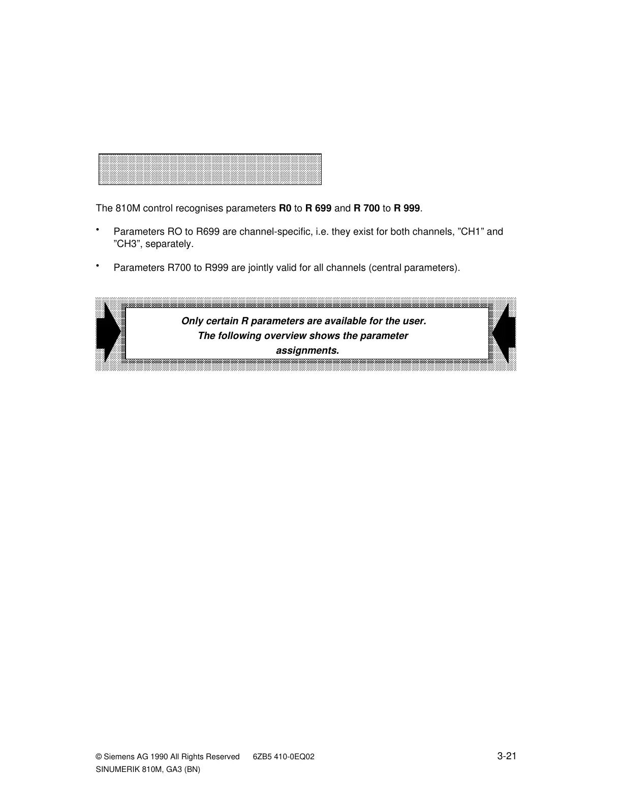 Page #117 background image