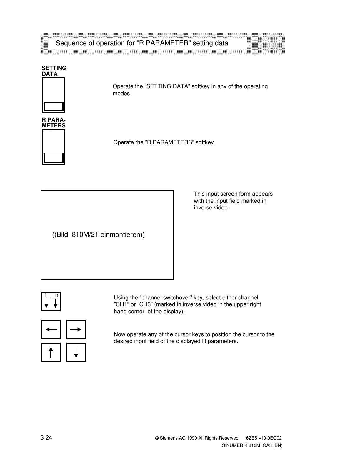 Page #121 background image