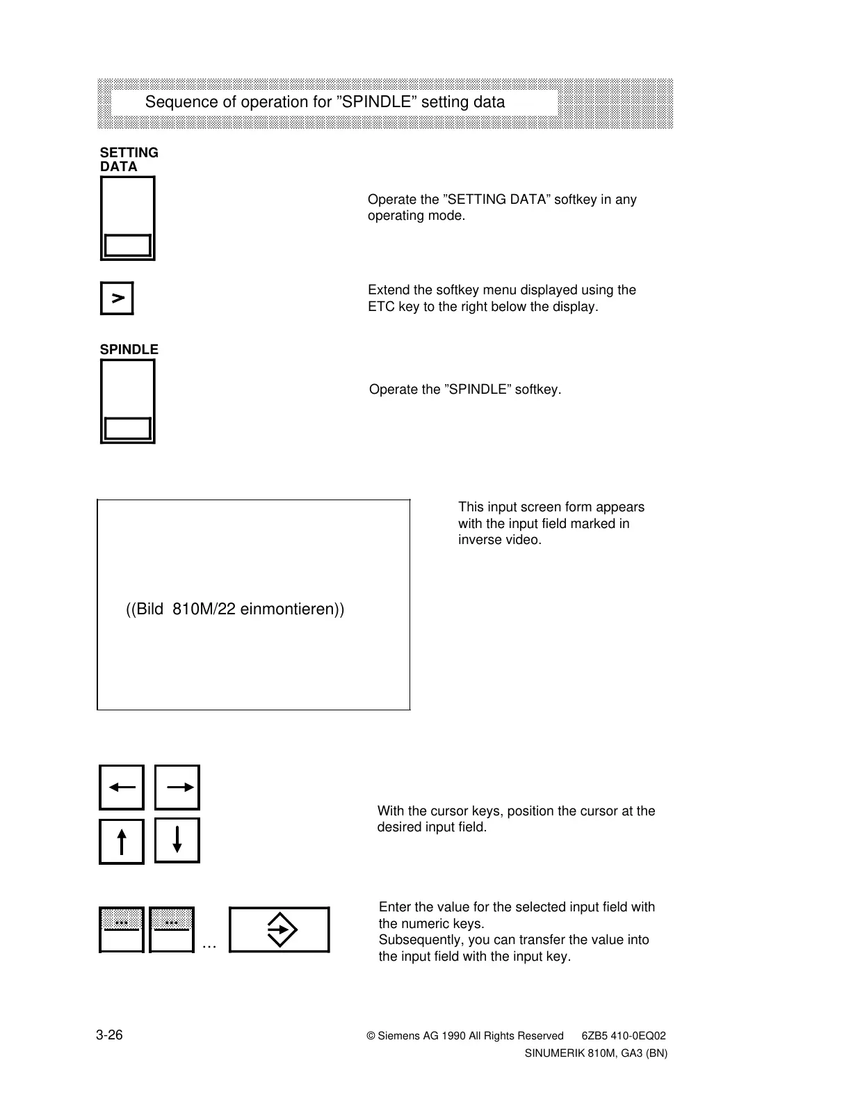 Page #123 background image