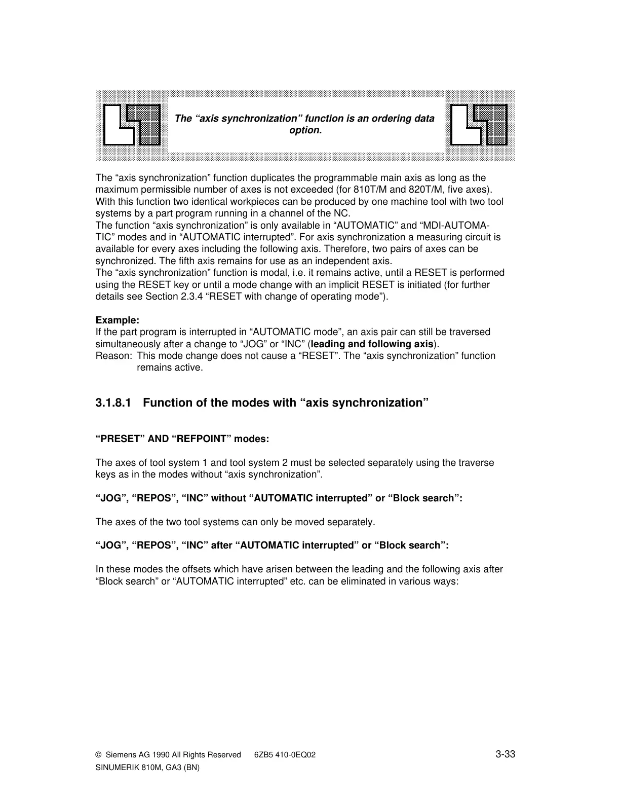 Page #130 background image