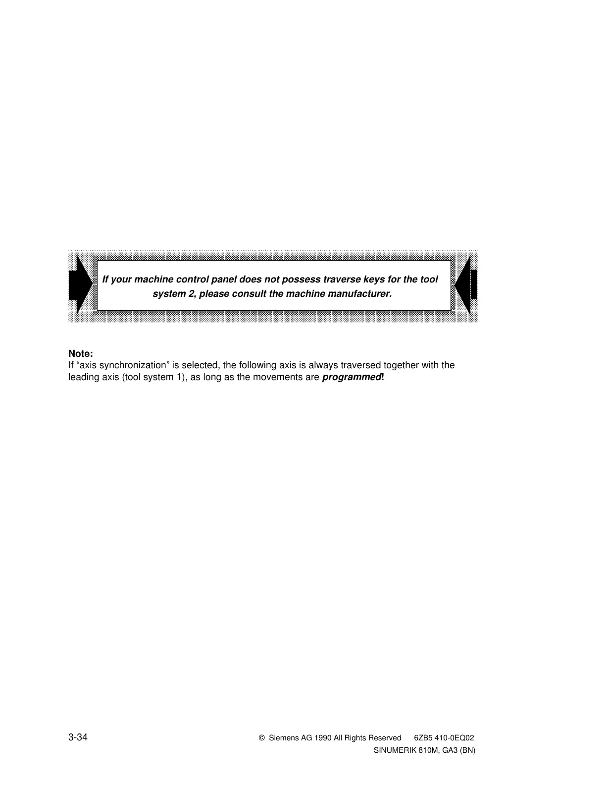 Page #131 background image
