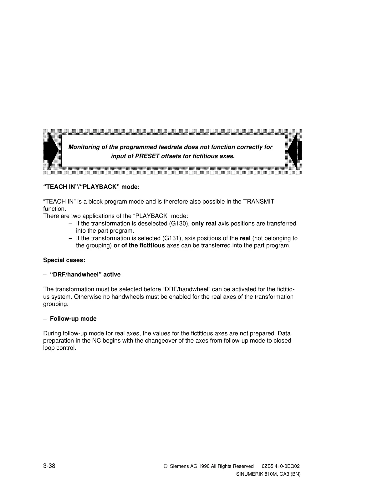 Page #135 background image