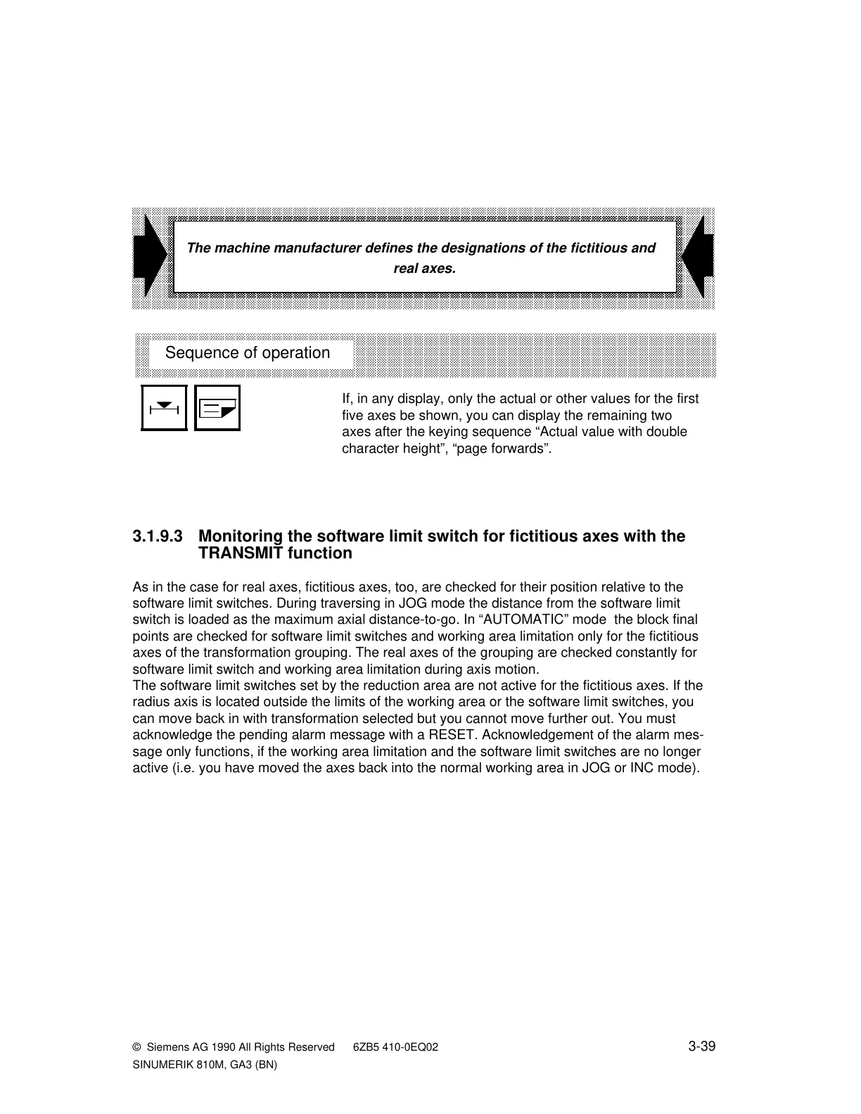 Page #136 background image