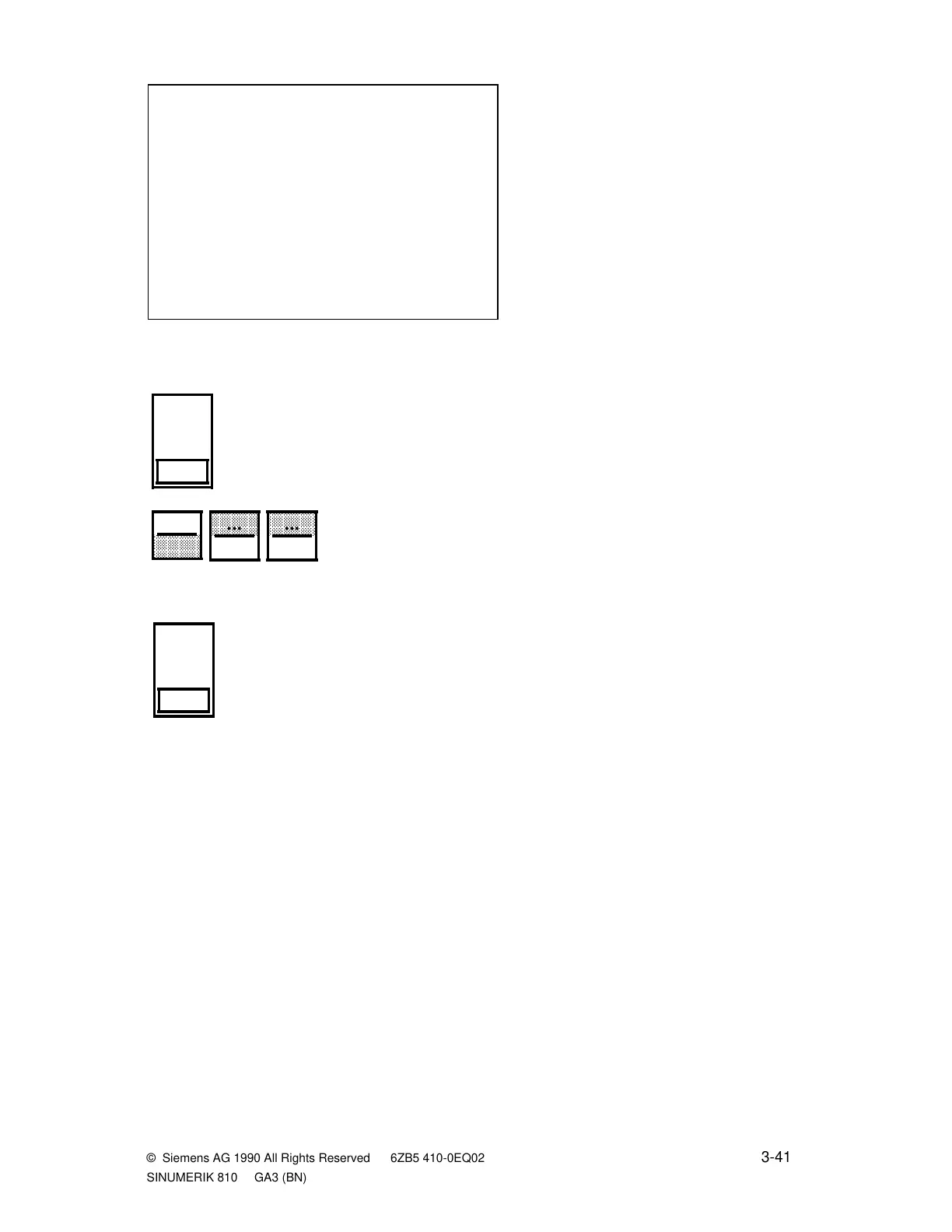 Page #138 background image