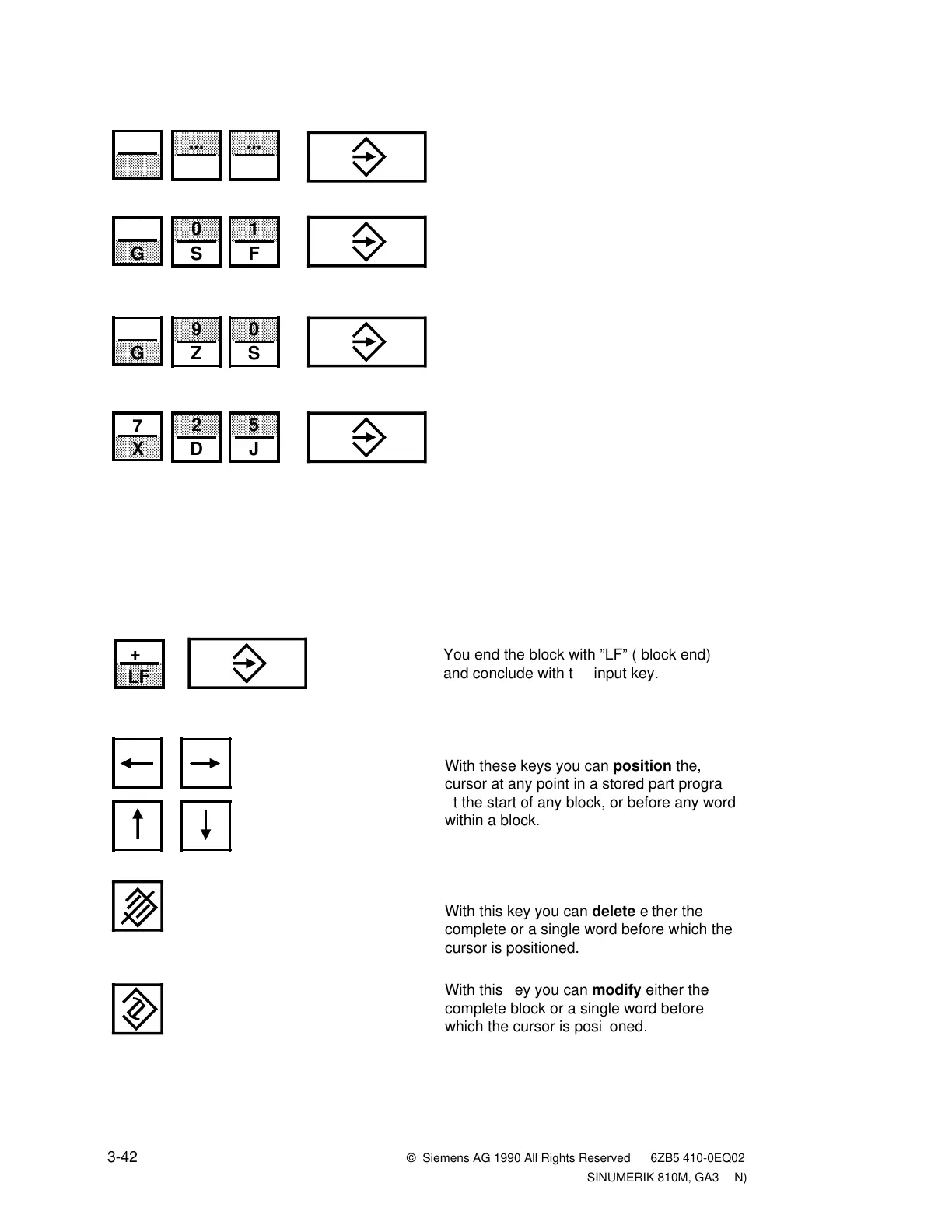 Page #139 background image