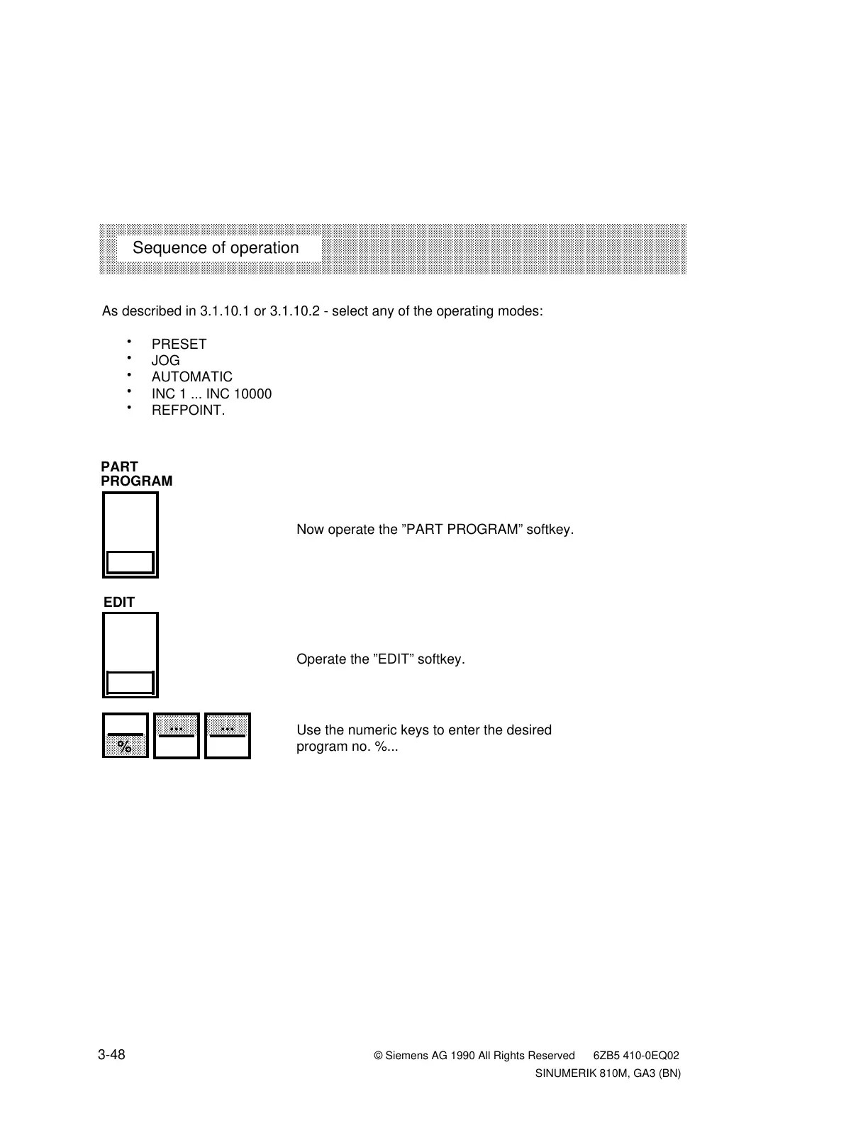 Page #146 background image