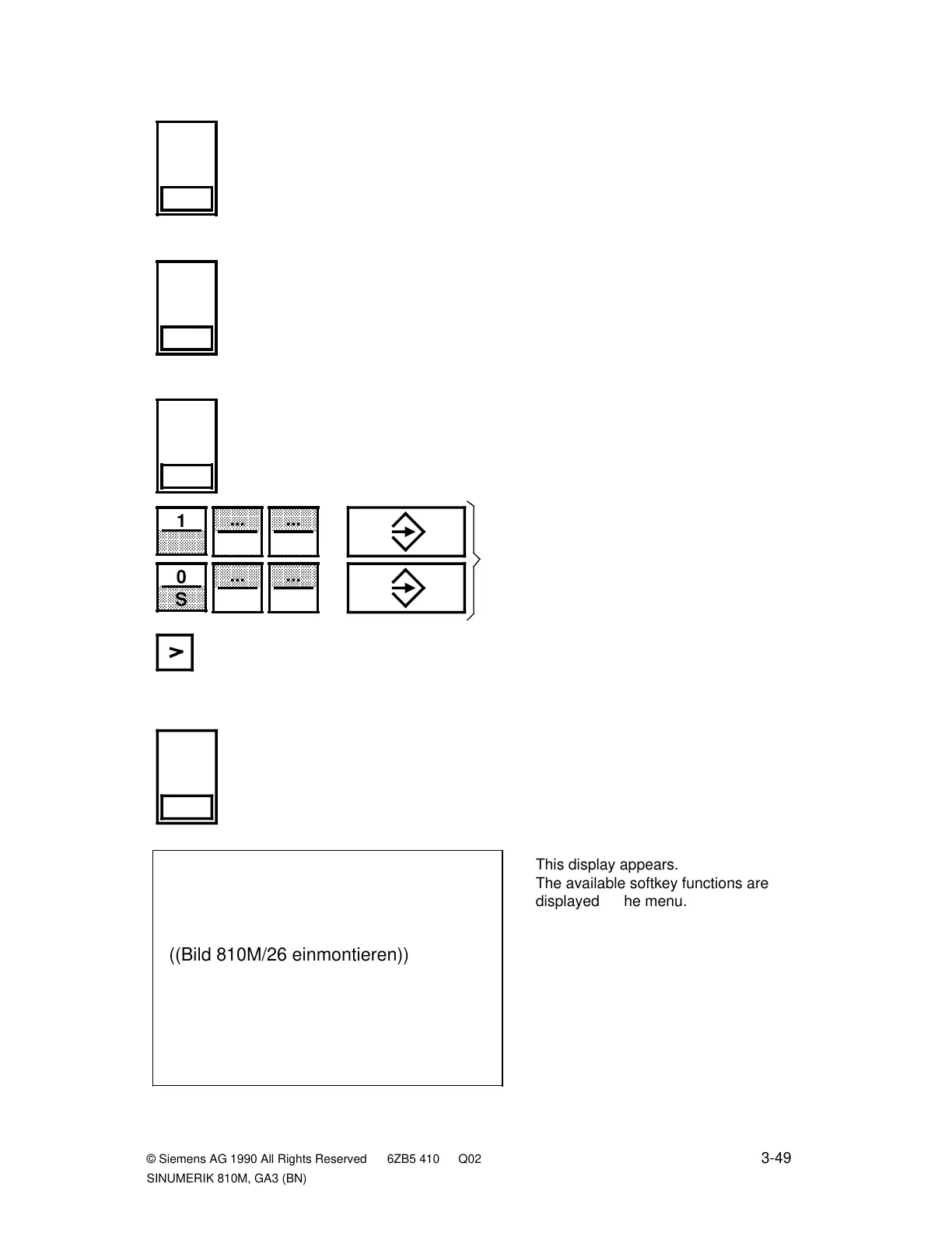 Page #147 background image