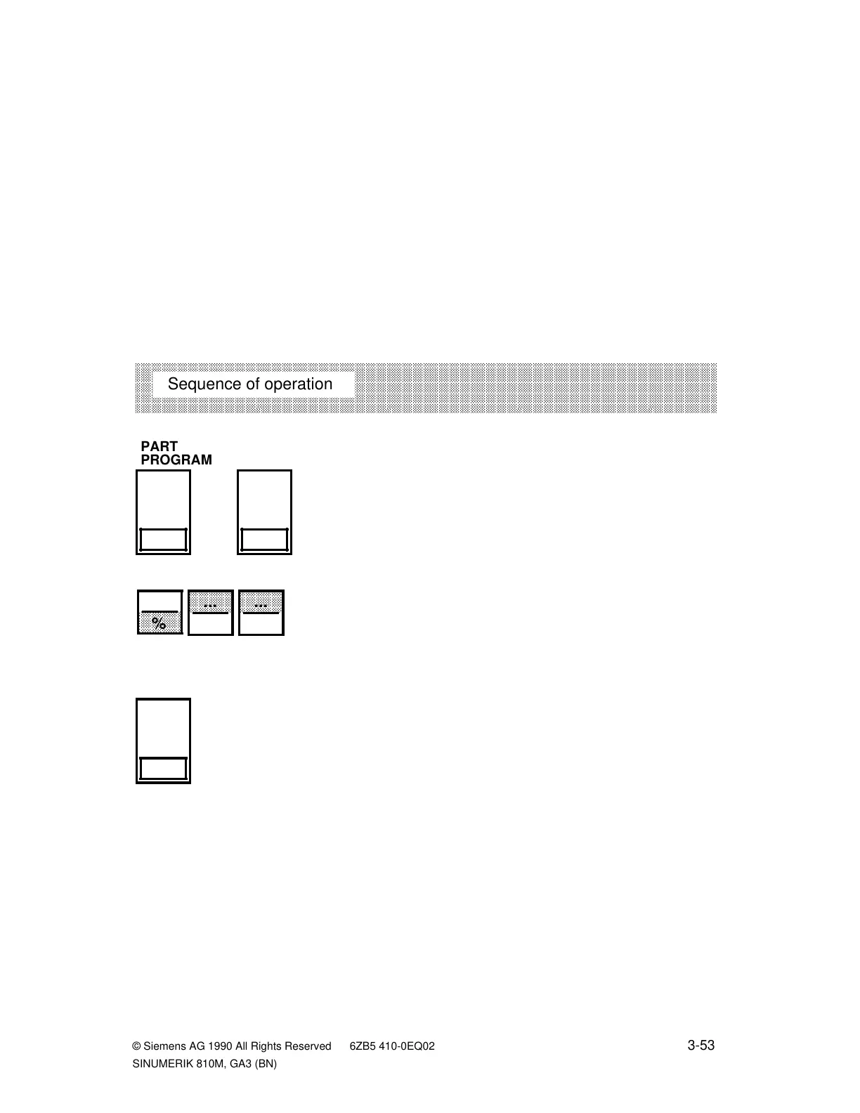 Page #151 background image