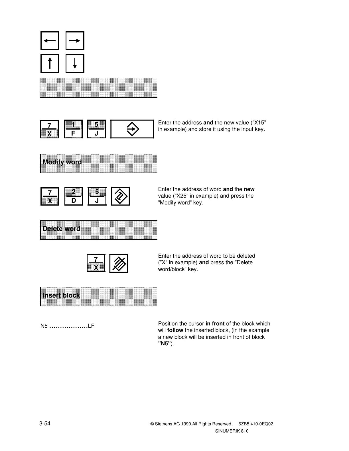 Page #152 background image