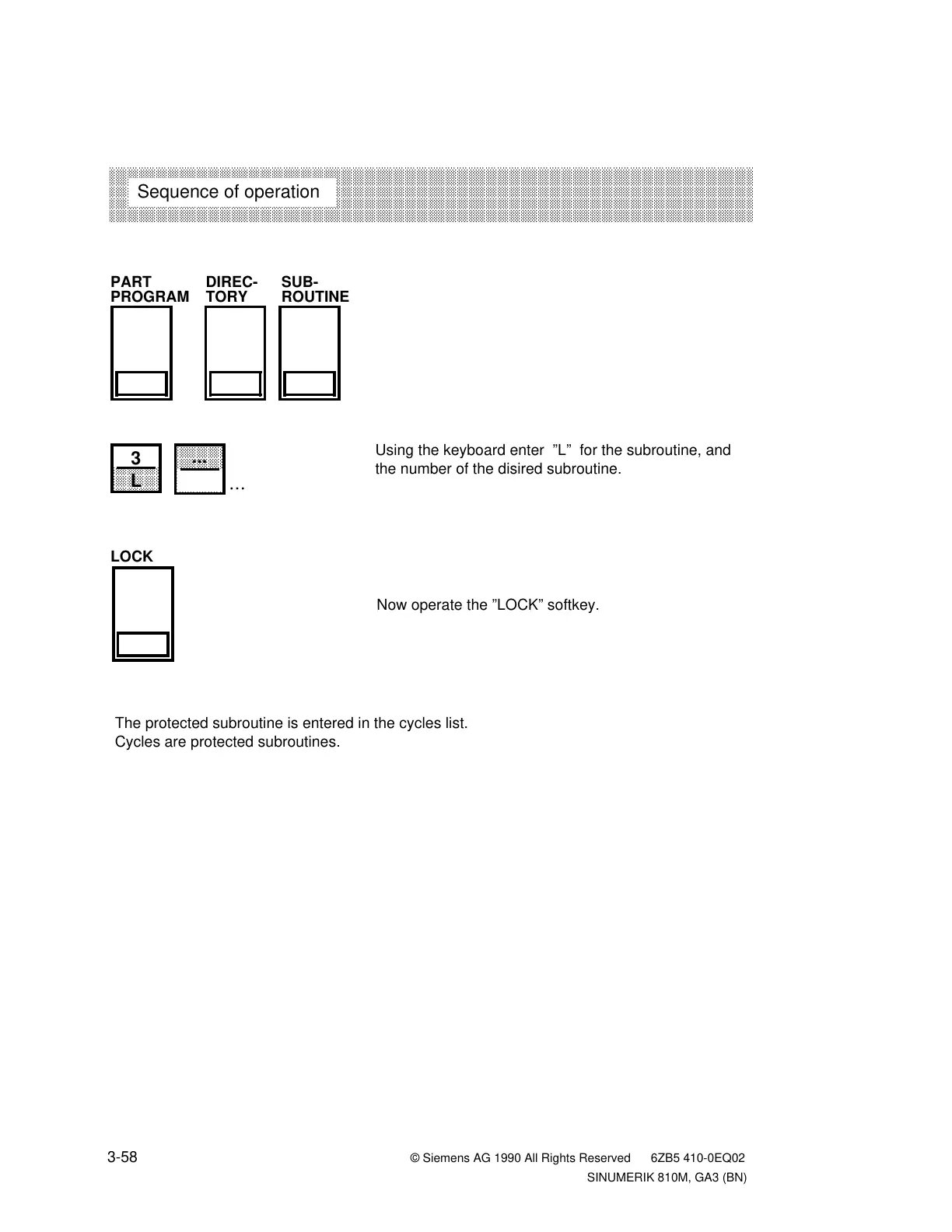 Page #156 background image