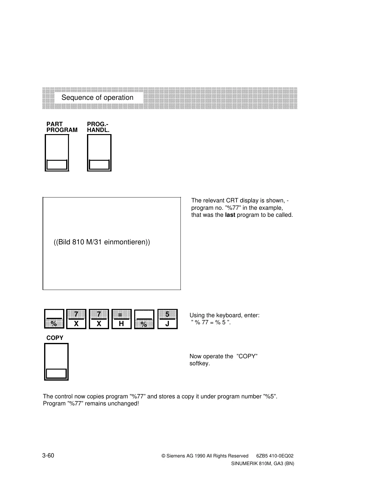 Page #158 background image