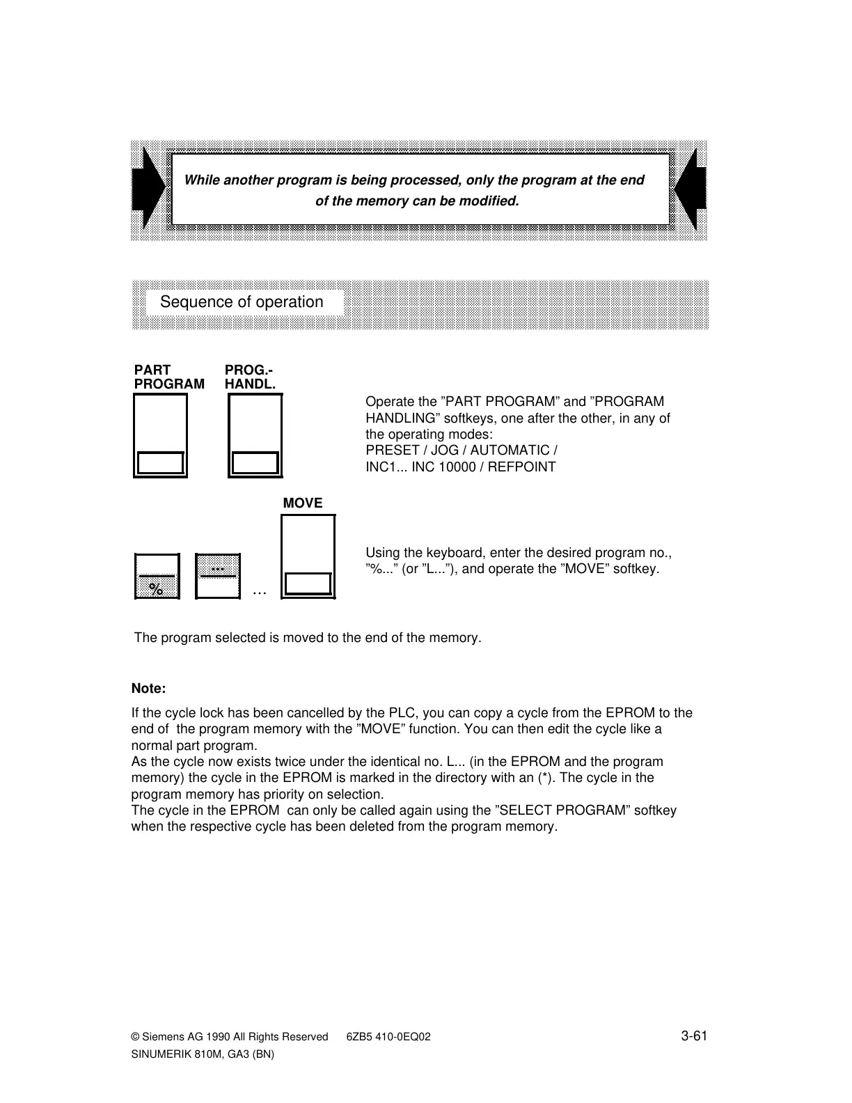 Page #159 background image