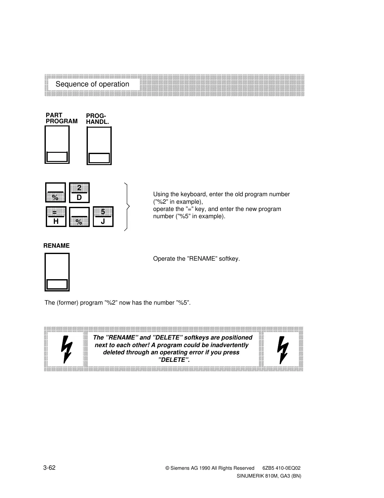 Page #160 background image