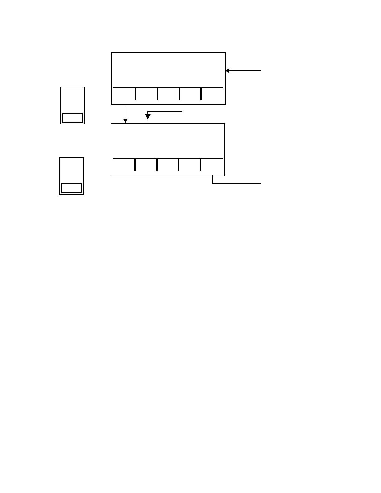 Page #165 background image