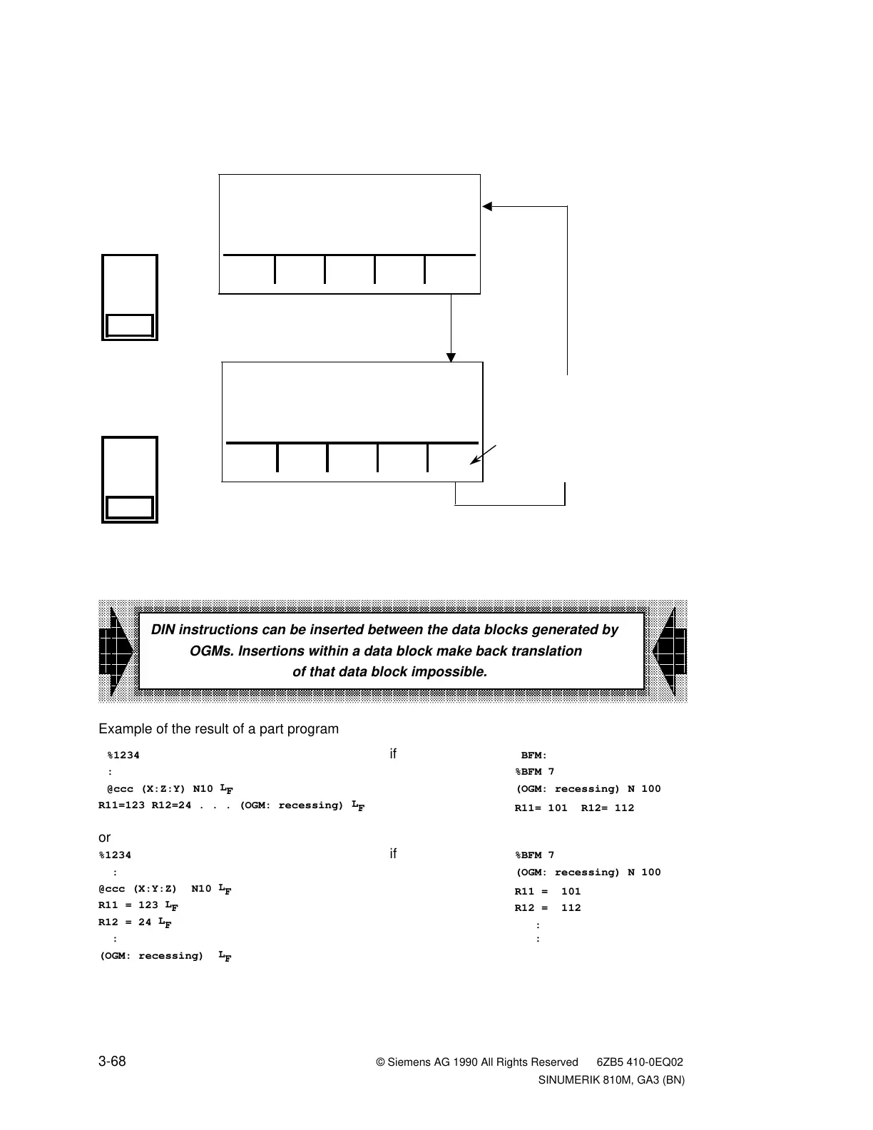 Page #166 background image