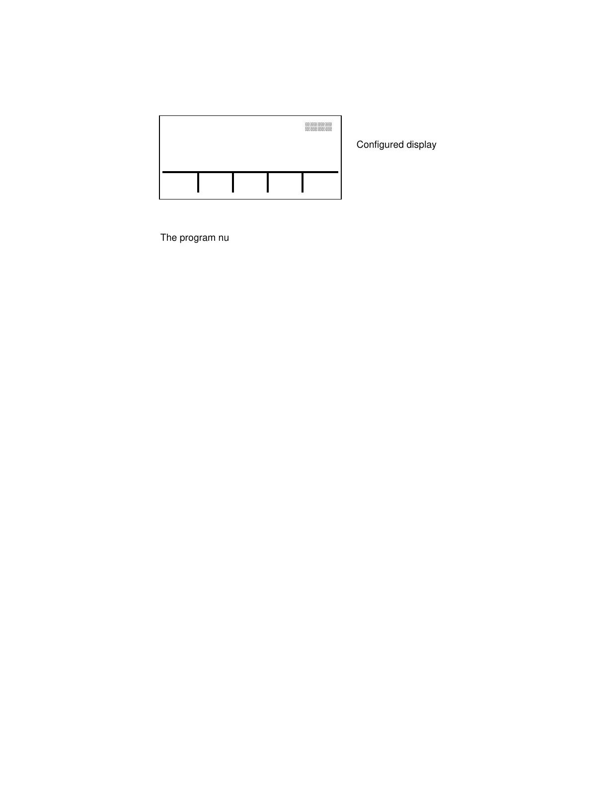 Page #168 background image