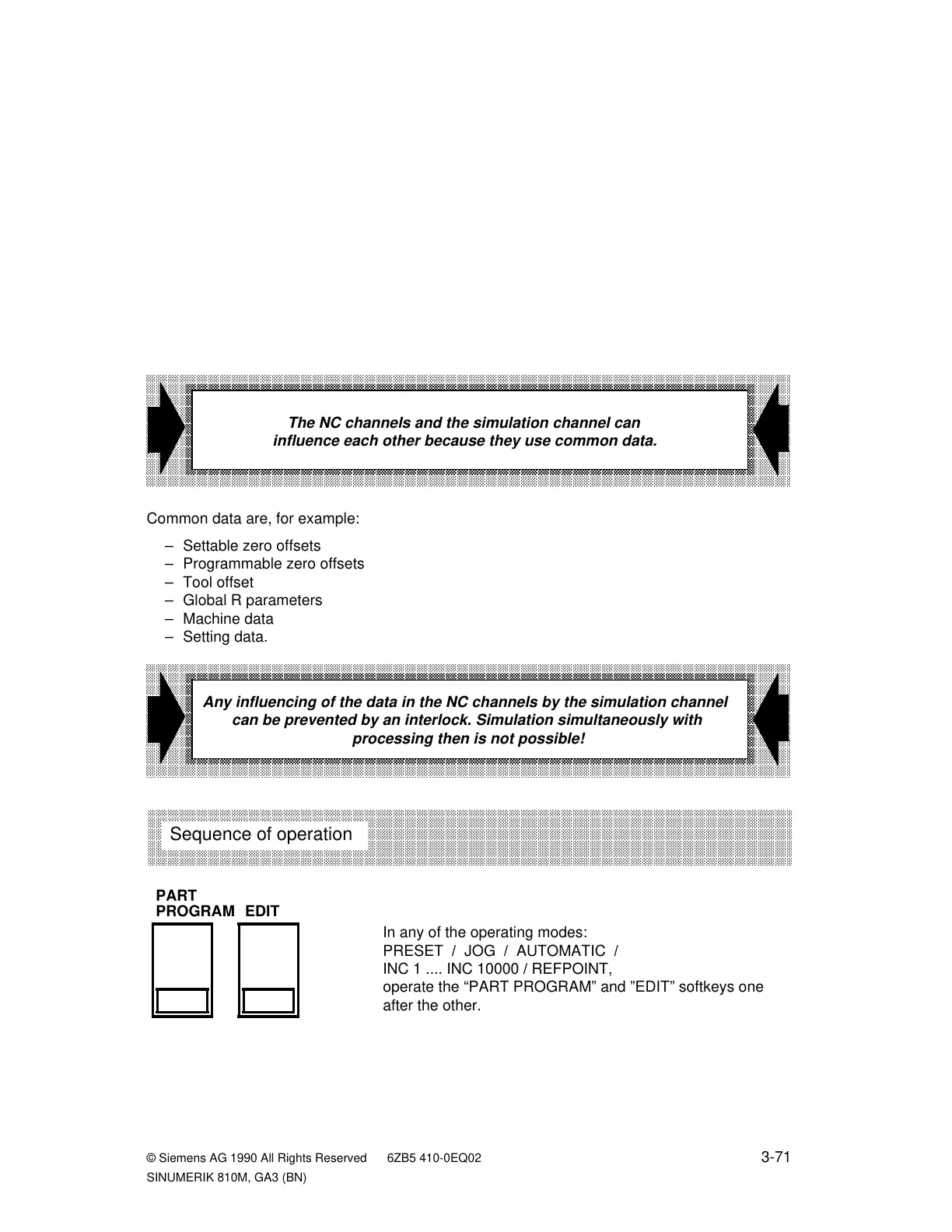 Page #169 background image