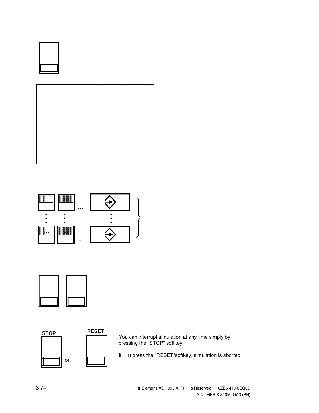 Page #172 background image