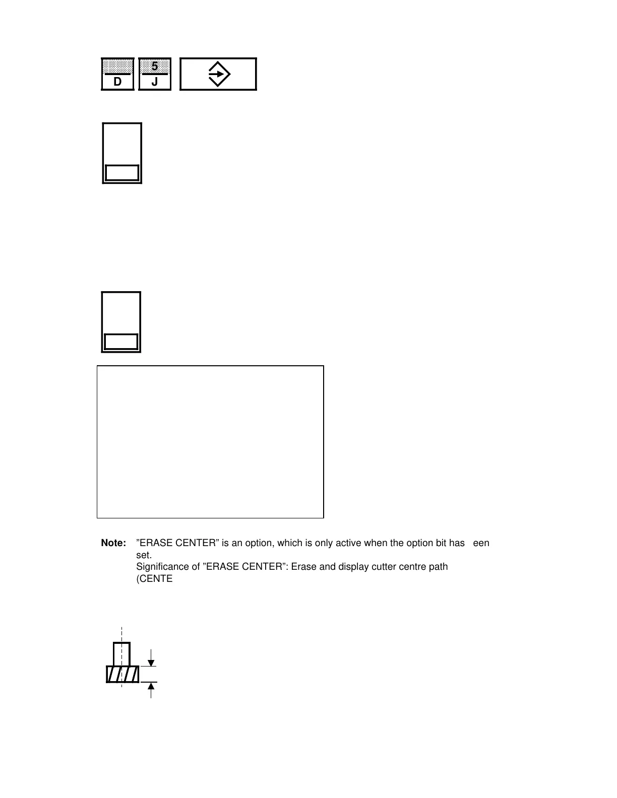 Page #175 background image