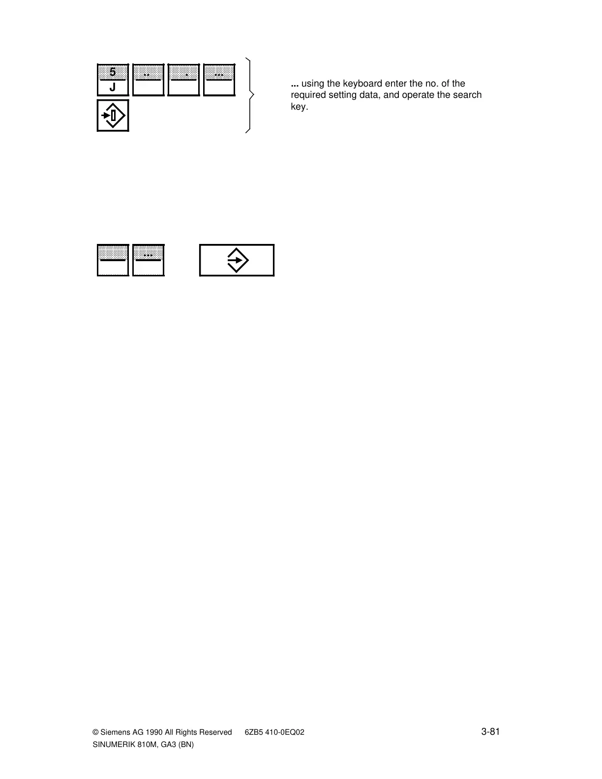 Page #179 background image