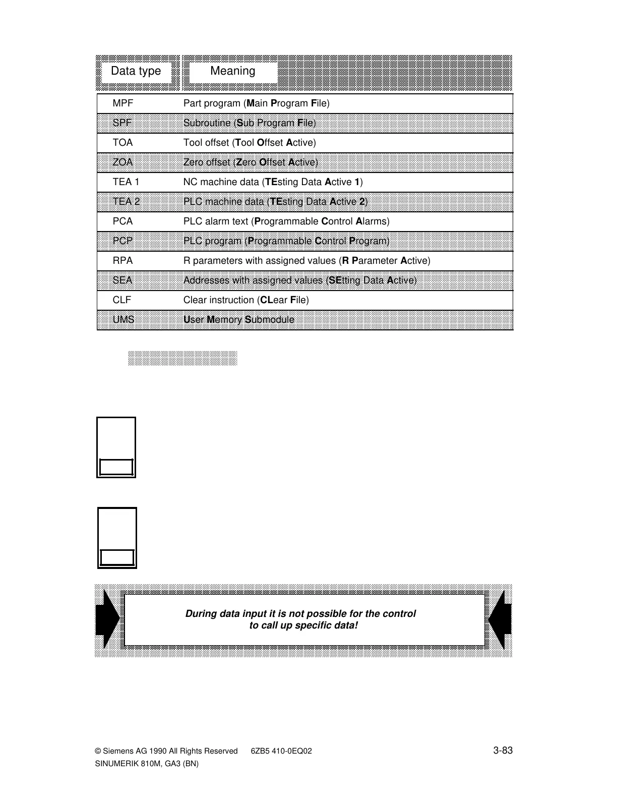 Page #181 background image