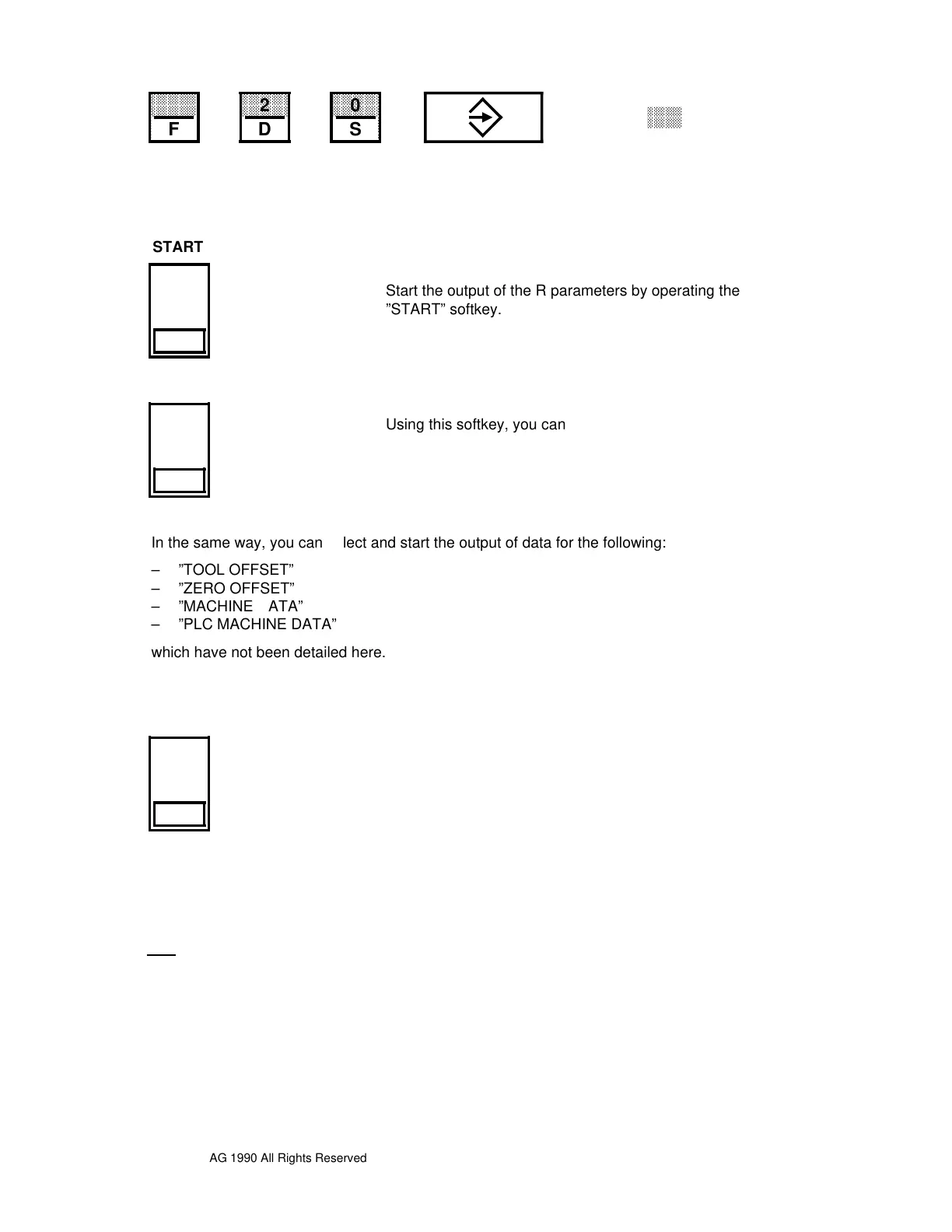 Page #185 background image