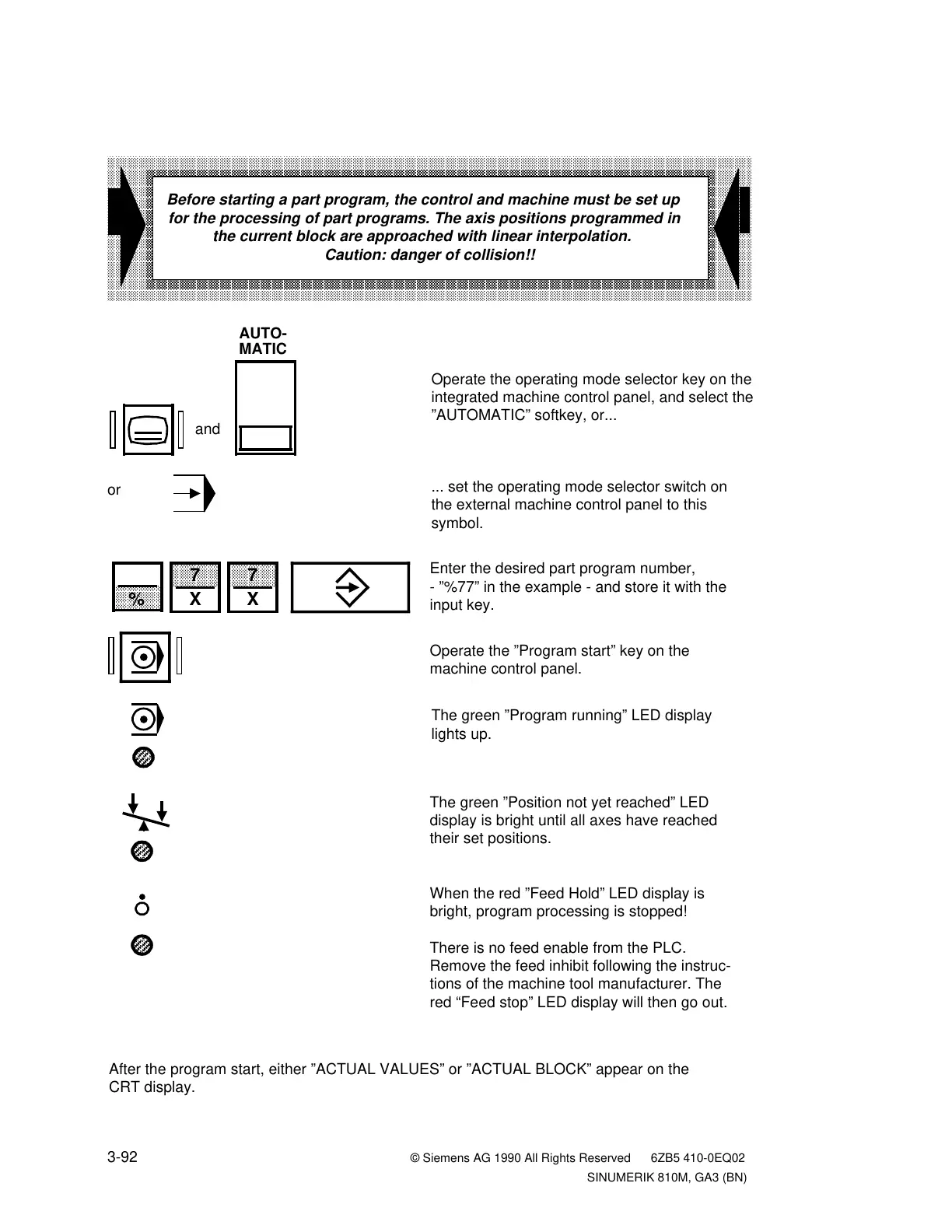 Page #191 background image