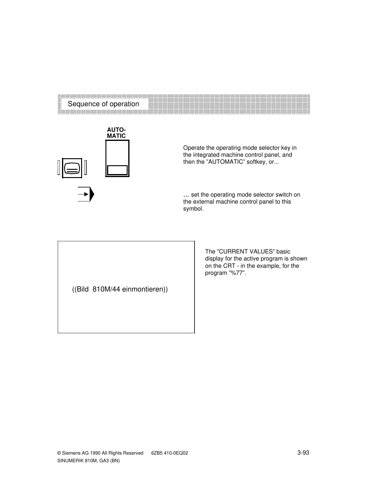 Page #192 background image