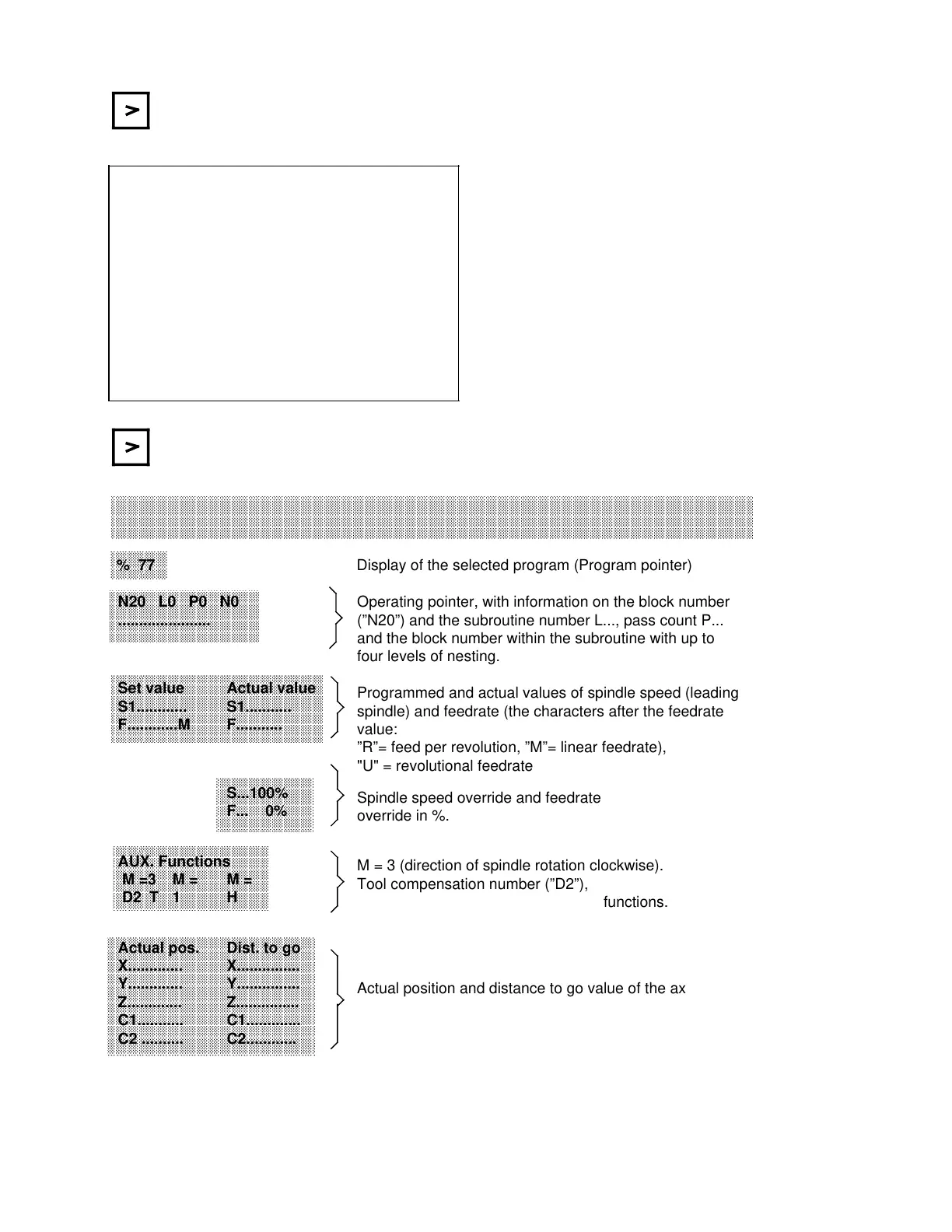 Page #193 background image