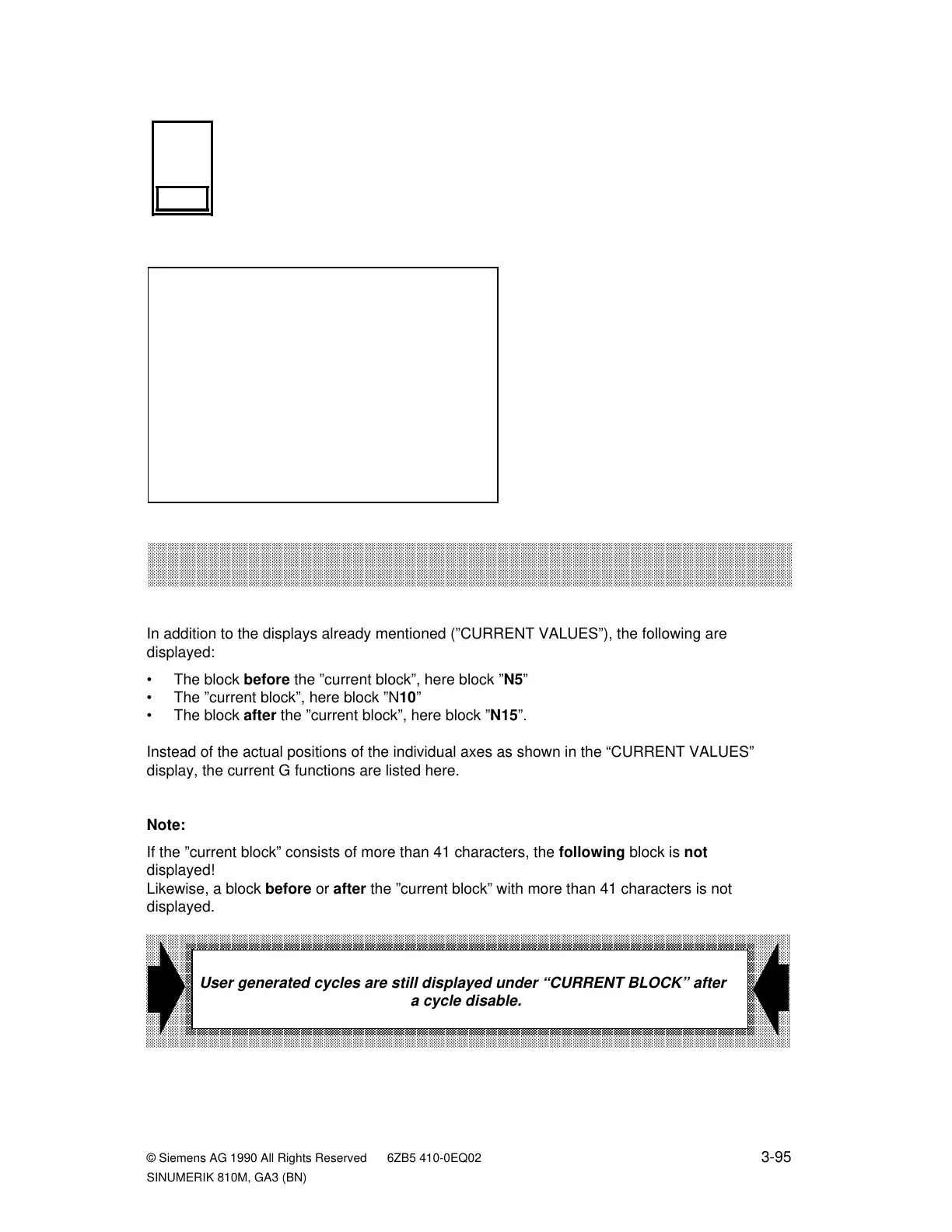 Page #194 background image
