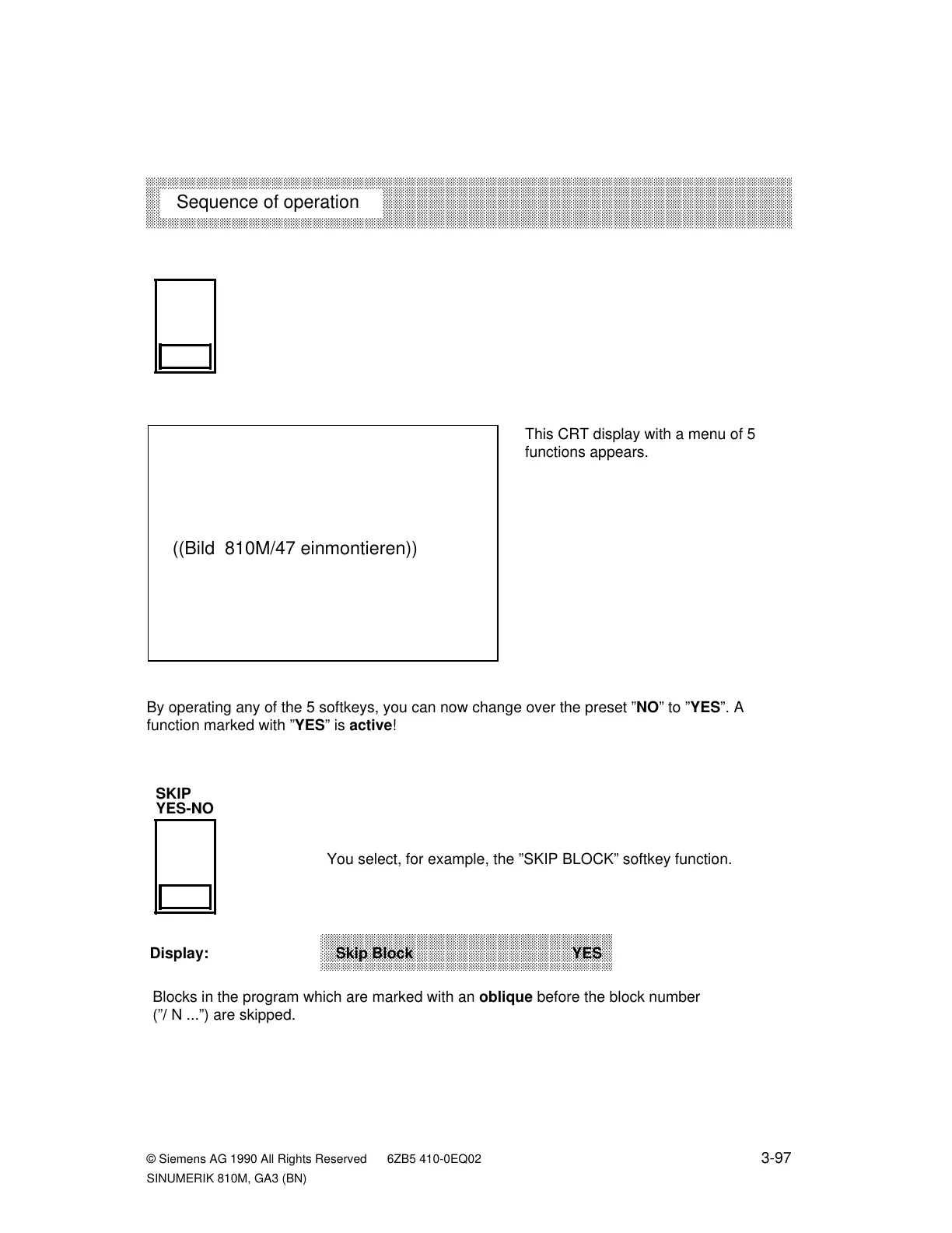 Page #196 background image