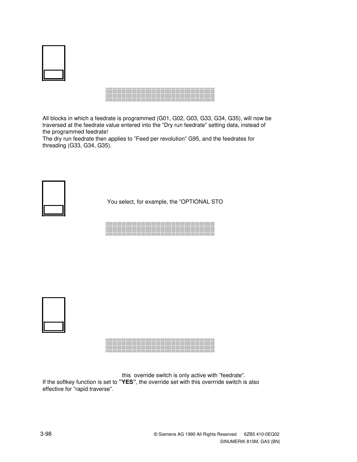 Page #197 background image