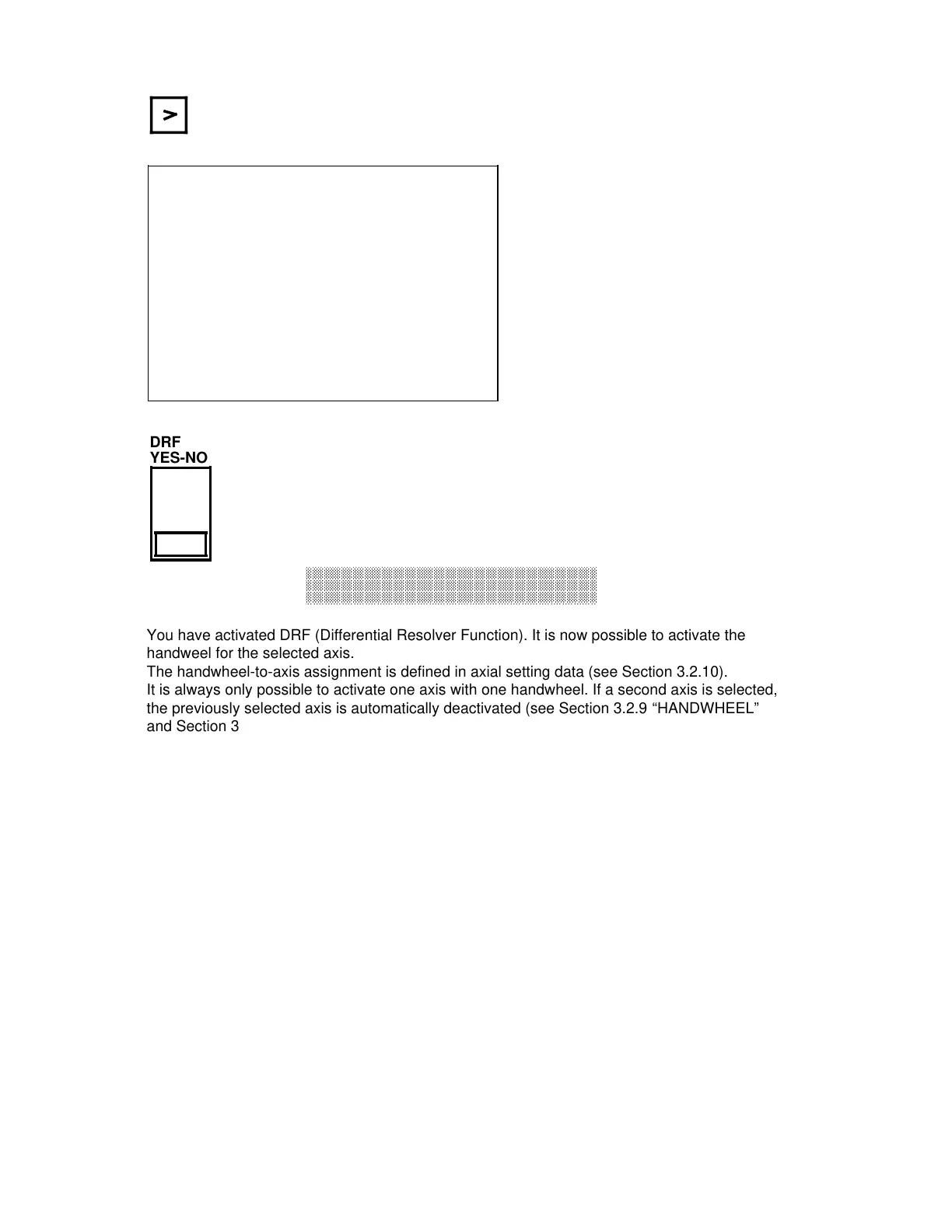 Page #200 background image