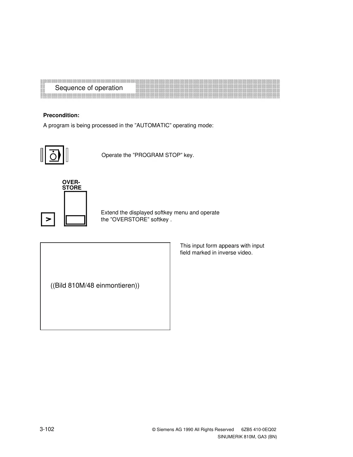 Page #202 background image