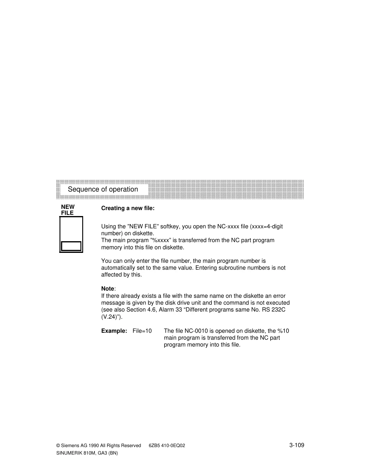 Page #209 background image