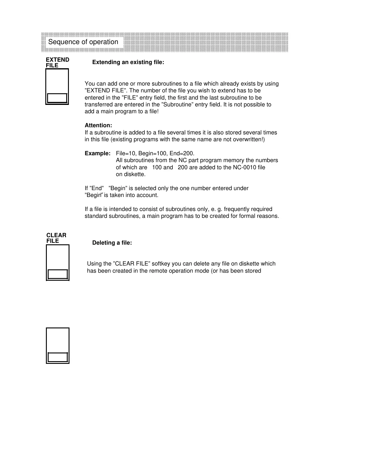 Page #211 background image
