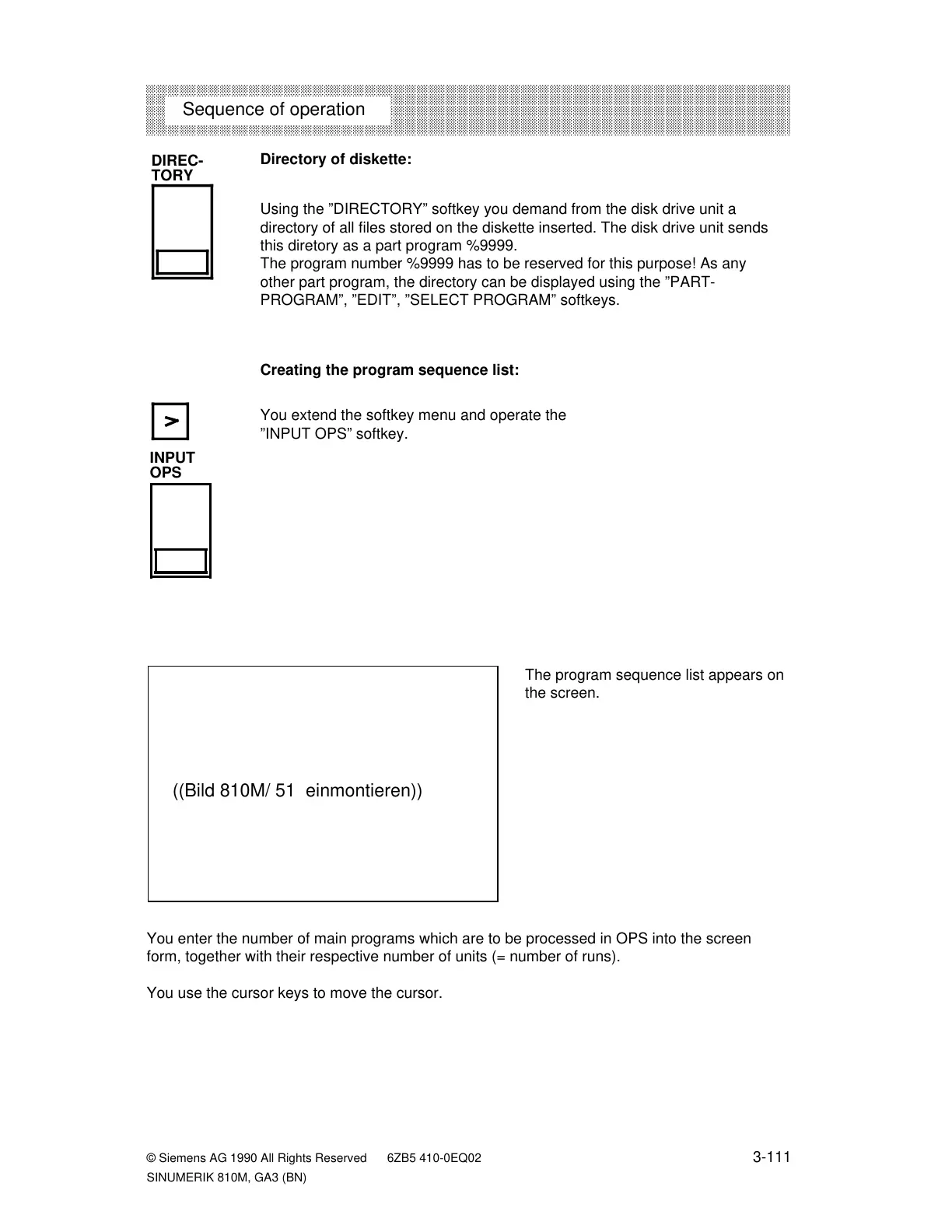 Page #212 background image