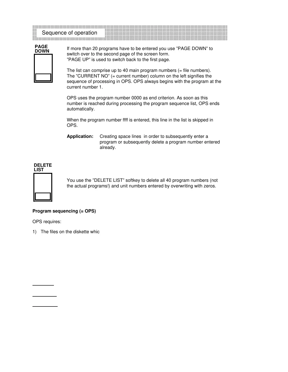 Page #213 background image