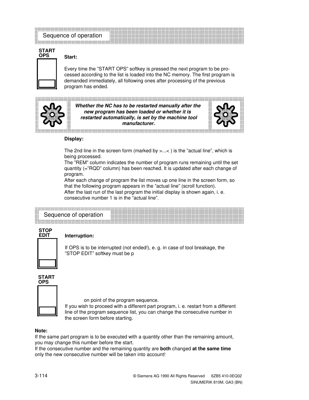 Page #215 background image