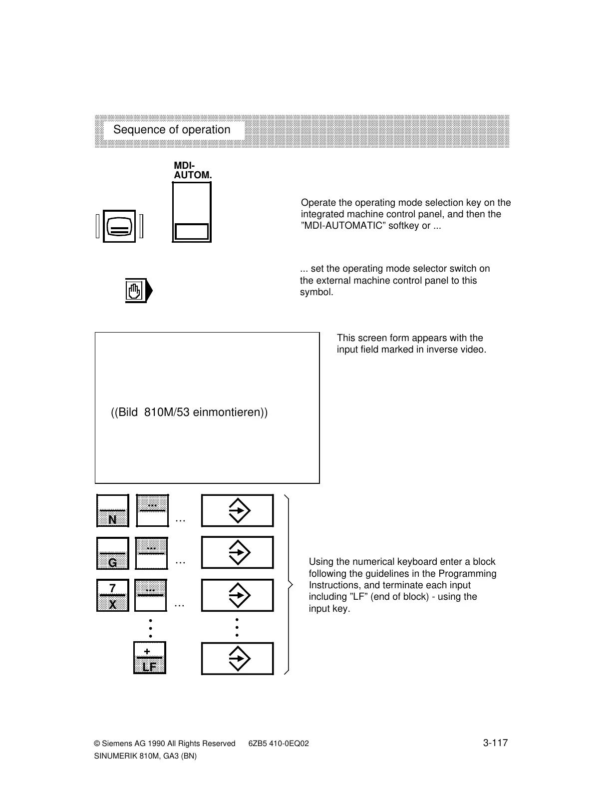 Page #218 background image