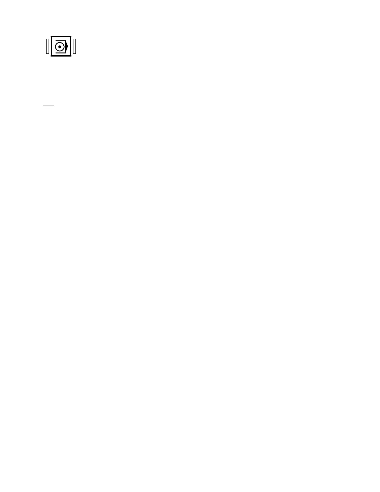 Page #219 background image
