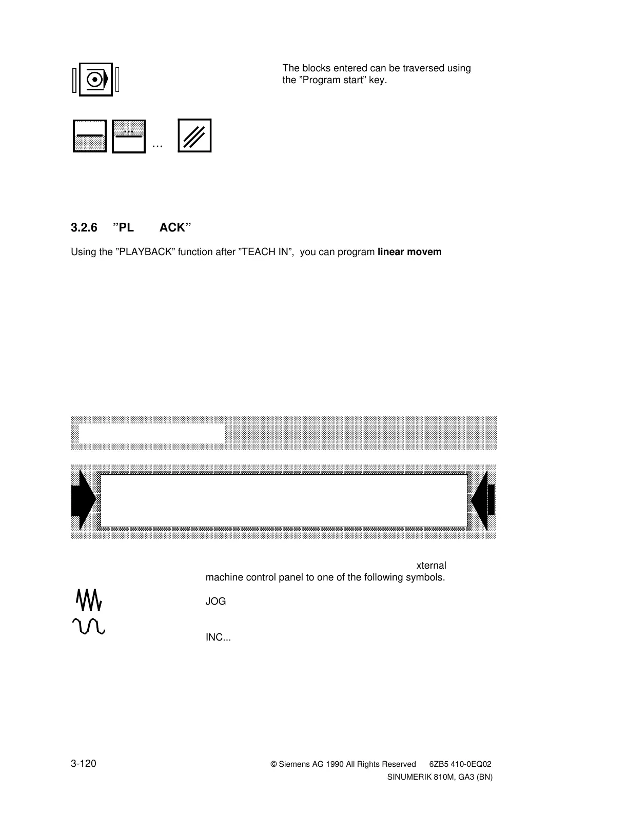 Page #222 background image