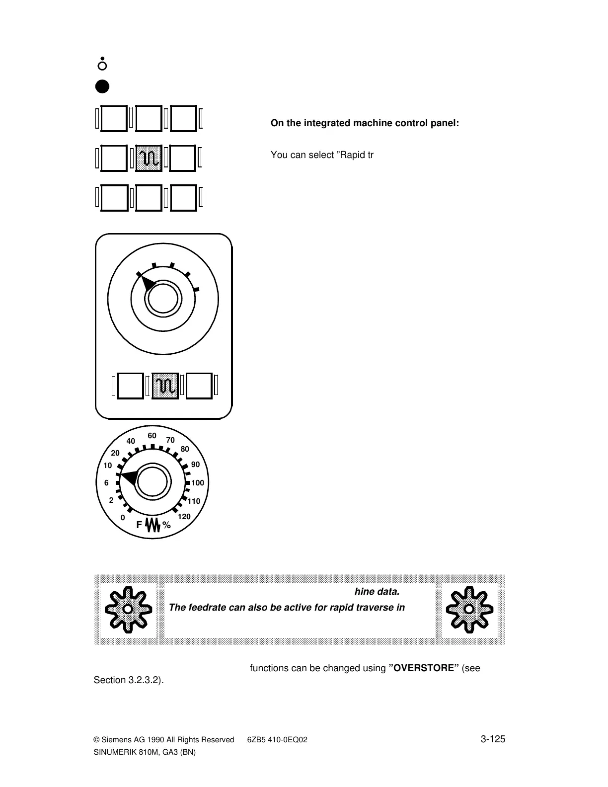 Page #227 background image